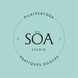 Söa Studio, La Teste-de-Buch - Horaires d'ouverture