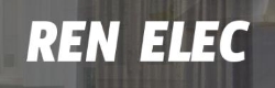 REN ELEC, Rennes - Horaires d'ouverture
