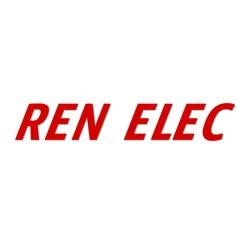 REN ELEC, Rennes - Horaires d'ouverture