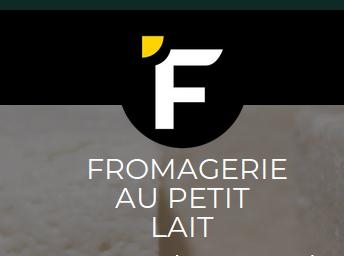 Fromagerie Au Petit Lait, Propriano - Horaires d'ouverture