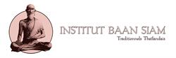 INSTITUT BAAN SIAM, Paris - Horaires d'ouverture