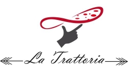 La Trattoria, Ax-les-Thermes - Horaires d'ouverture