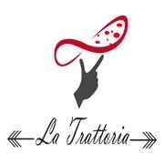 La Trattoria, Ax-les-Thermes - Horaires d'ouverture