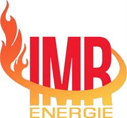 IMR ENERGIE, Béville-le-Comte - Horaires d'ouverture