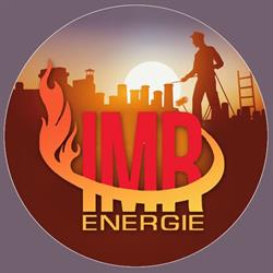 IMR ENERGIE, Béville-le-Comte - Horaires d'ouverture
