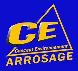 Concept environnement, Montélimar - Horaires d'ouverture