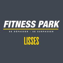 Fitness Park Lisses, - Horaires d'ouverture