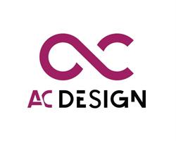 AC DESIGN, Freyming-Merlebach - Horaires d'ouverture