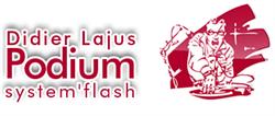 Podium System Flash, Serres-Castet - Horaires d'ouverture
