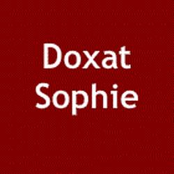 Doxat Sophie, Périgueux - Horaires d'ouverture