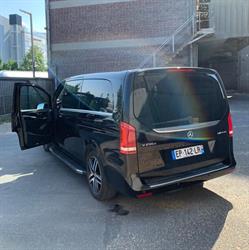 LE CONQUÉRANT Chauffeur privé VTC à Caen et Normandie, - Horaires d'ouverture