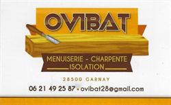 Ovibat, Garnay - Horaires d'ouverture