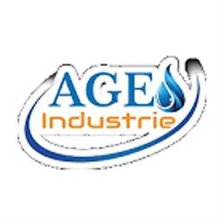 Age Industrie, Conflans-Sainte-Honorine - Horaires d'ouverture