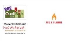 Super Flamme, Issigeac - Horaires d'ouverture