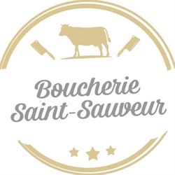 BOUCHERIE SAINT SAUVEUR, Caen - Horaires d'ouverture
