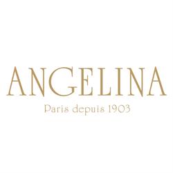 Angelina Paris, Versailles - Horaires d'ouverture