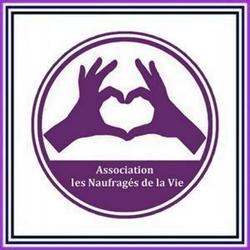 Association Les Naufragés de la Vie, Randan - Horaires d'ouverture