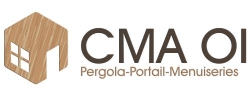CMA OI, Le Tampon - Horaires d'ouverture