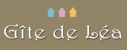 LE GITE DE LEA, Aubignan - Horaires d'ouverture