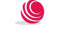 ALLIANCE SERVICES 45, Cepoy - Horaires d'ouverture