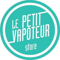 Le Petit Vapoteur, Cherbourg-en-Cotentin - Horaires d'ouverture