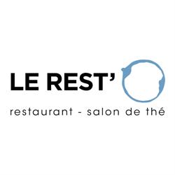 Le Rest'O, Paris - Horaires d'ouverture