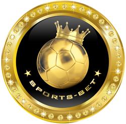 Sports-bet, La Seyne-sur-Mer - Horaires d'ouverture