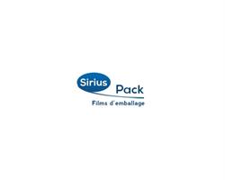SIRIUS PACK, Saverne - Horaires d'ouverture
