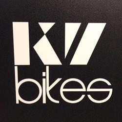 k7-bikes, Montlhéry - Horaires d'ouverture