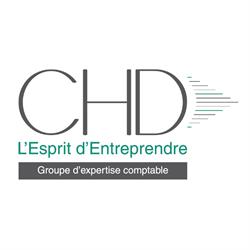 Expert-comptable FITECO Cergy-Pontoise, - Horaires d'ouverture