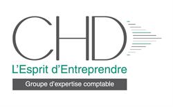 Expert-comptable FITECO Clermont-Ferrand, - Horaires d'ouverture