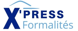 x'press formalites, Appietto - Horaires d'ouverture