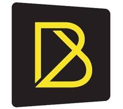 Brosson Travaux Publics, Vernoux-en-Vivarais - Horaires d'ouverture