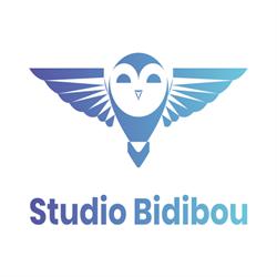 Studio Bidibou - Création de site internet et de supports de communication, Louvres - Horaires d'ouverture