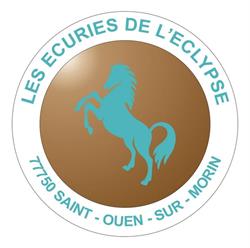 LE CENTRE ÉQUESTRE LES ECURIES DE L'ECLYPSE, Saint-Ouen-sur-Morin - Horaires d'ouverture