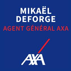AXA Assurance et Banque Deforge - Souleyreau, Brunoy - Horaires d'ouverture