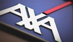 AXA Assurance et Banque Stephane Leblanc, Pérenchies - Horaires d'ouverture