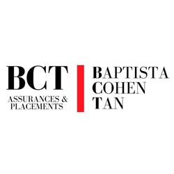 AXA Assurance et Banque Cohen, Tan, Baptista, Paris - Horaires d'ouverture