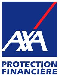 AXA Assurance et Banque Laurent Thommerel, Saint-Martin-de-Mieux - Horaires d'ouverture