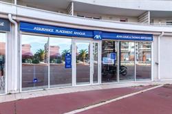 BBA Bertrand et Bertrand Assurances SARL, Perpignan - Horaires d'ouverture