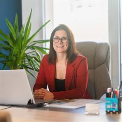 AXA Prévoyance & Patrimoine Patricia DECERLE, Montluçon - Horaires d'ouverture