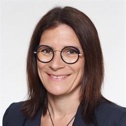 AXA Prévoyance & Patrimoine Patricia DECERLE, Montluçon - Horaires d'ouverture