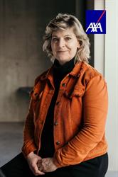 AXA Assurance et Banque Nathalie Durand, Agneaux - Horaires d'ouverture