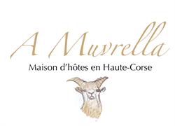 A MUVRELLA, Pioggiola - Horaires d'ouverture