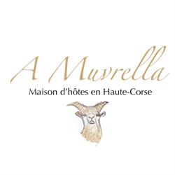 A MUVRELLA, Pioggiola - Horaires d'ouverture
