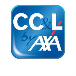 AXA Assurance et Banque Ccl Assurances, Quimperlé - Horaires d'ouverture