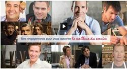 AXA Assurance et Banque Cerro - Levasseur, Meaux - Horaires d'ouverture