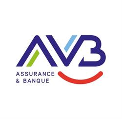AXA Assurance et Banque VENDEE BOCAGE, Les Herbiers - Horaires d'ouverture