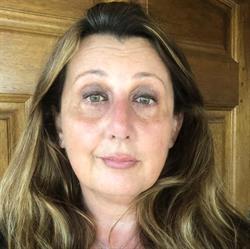 AXA Assurance et Banque Eve Bourreli, Marseille - Horaires d'ouverture