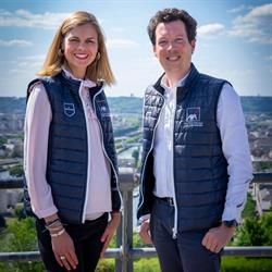 AXA Assurance et Banque M. LAYET et Mme HERAMBOURG, Rouen - Horaires d'ouverture